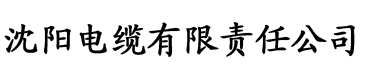 国内少妇人妻丰满av电缆厂logo